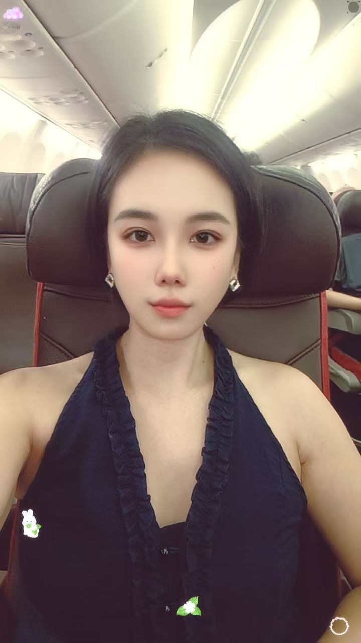 BJ住家娜娜001.jpg
