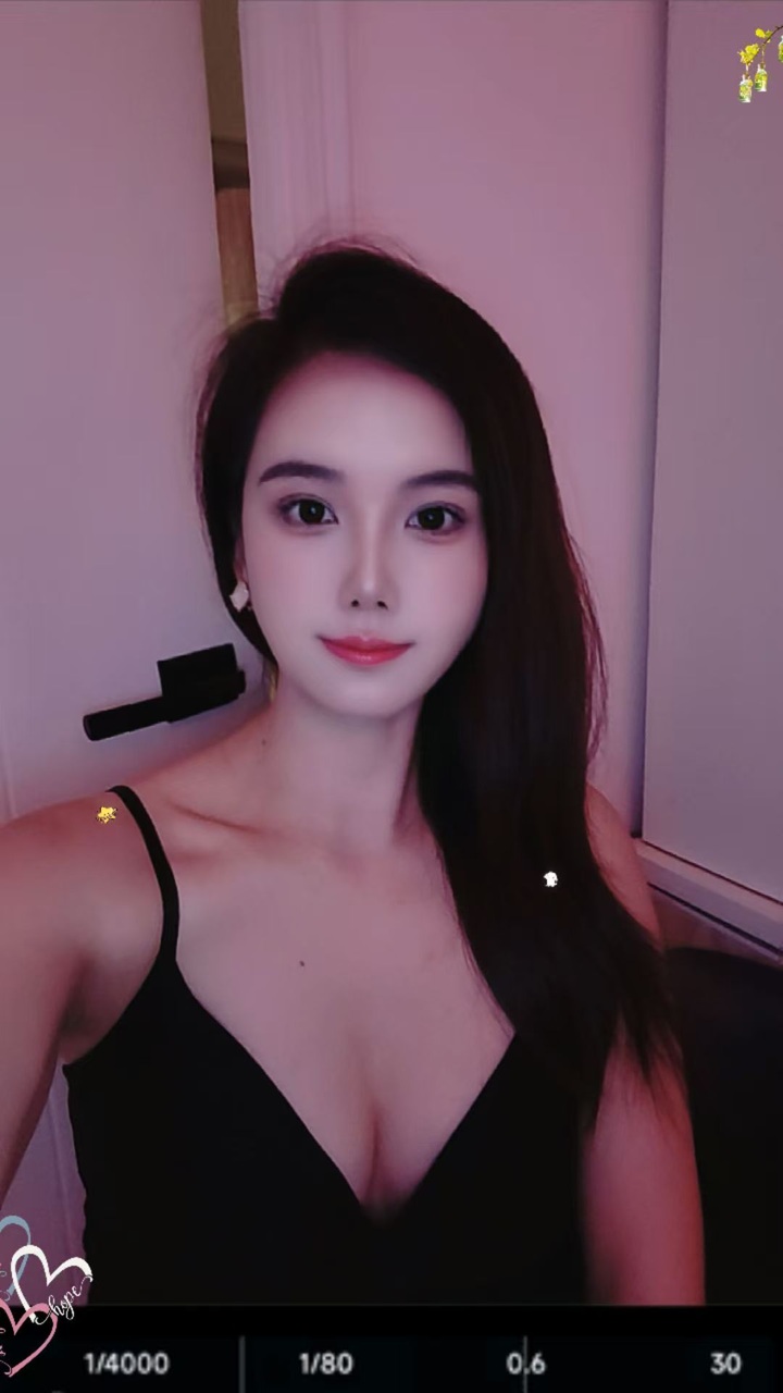 BJ住家娜娜002.jpg