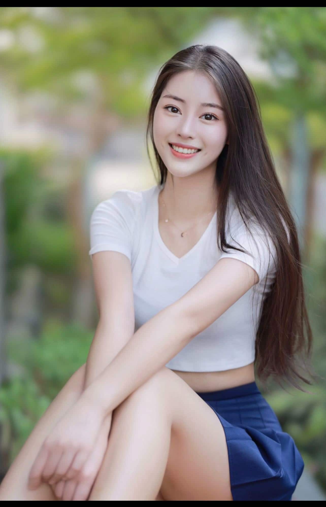 freecompress-KL按摩诺西03.jpg