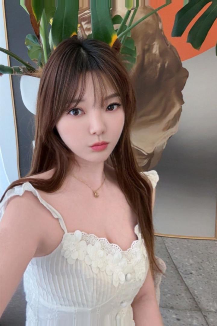 古仔悦然糖糖 (1).jpg