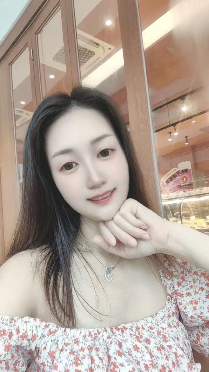 BalakonMocha雪儿 (2).jpg