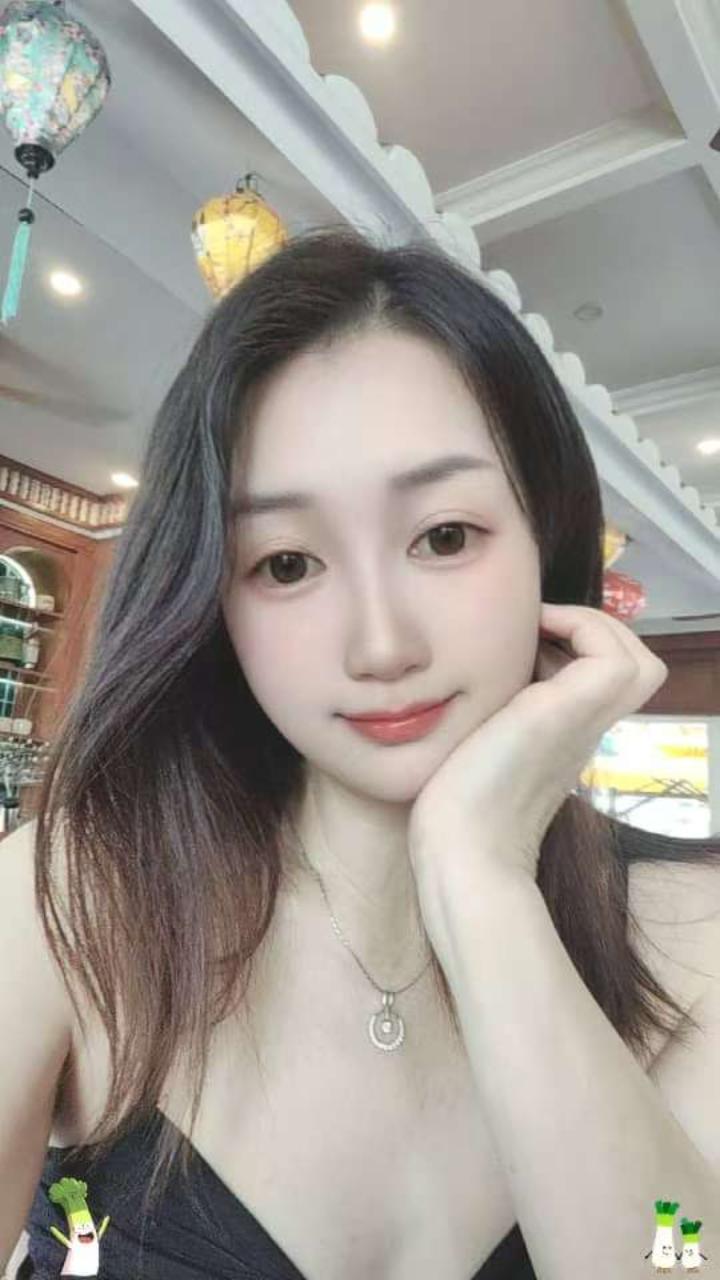 BalakonMocha雪儿 (3).jpg