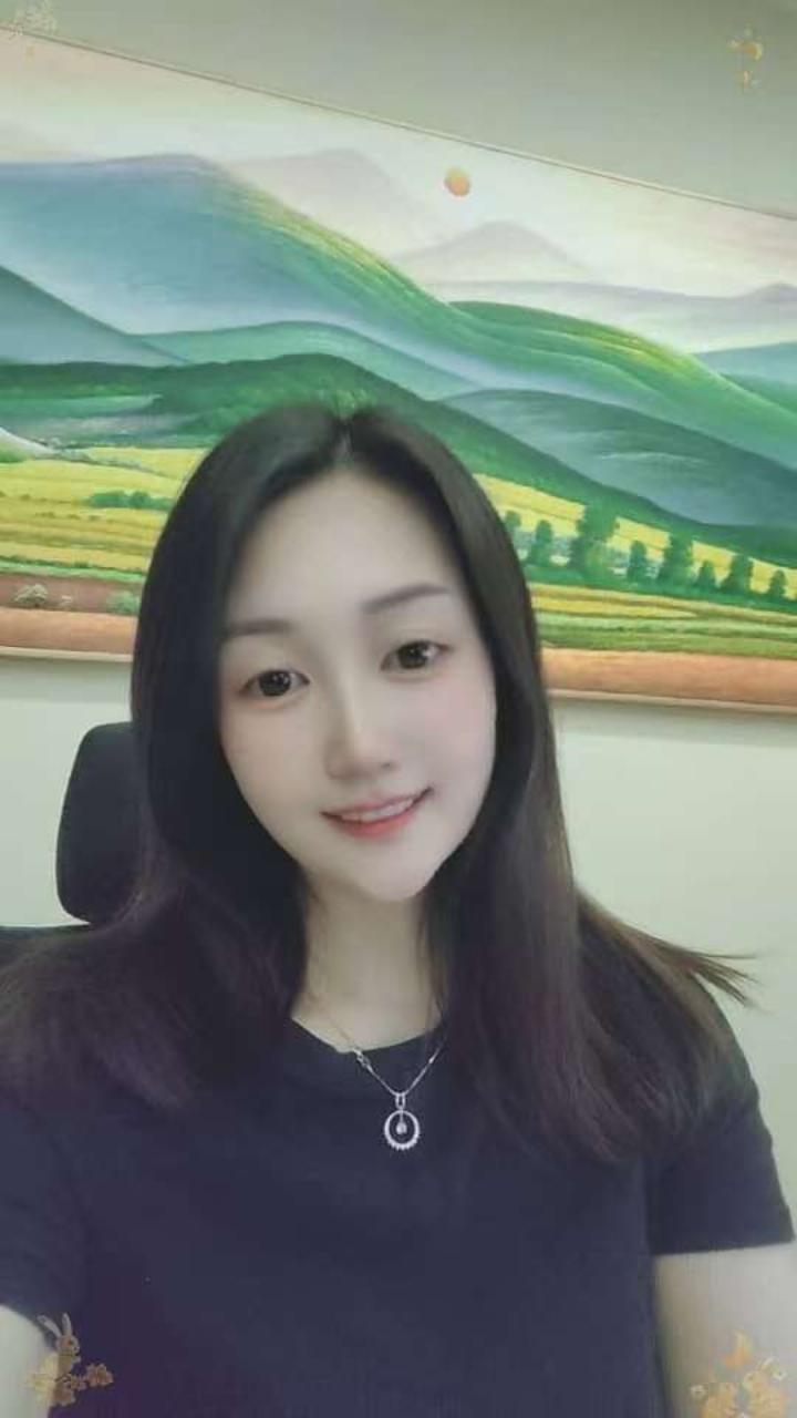 BalakonMocha雪儿 (5).jpg