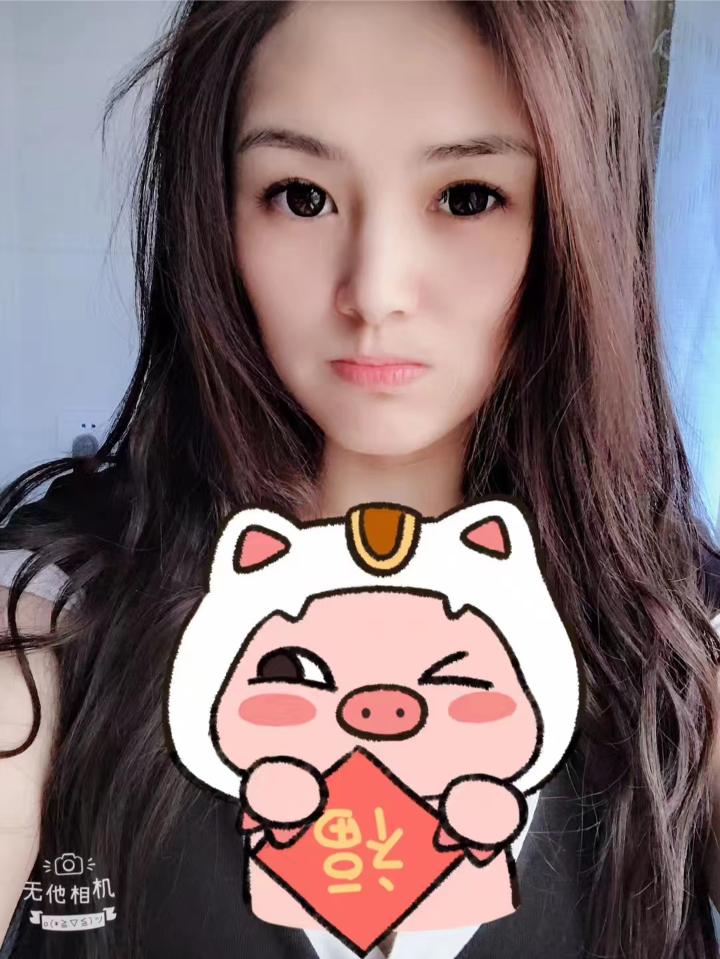 蒲种水月阁情情 (2).jpg