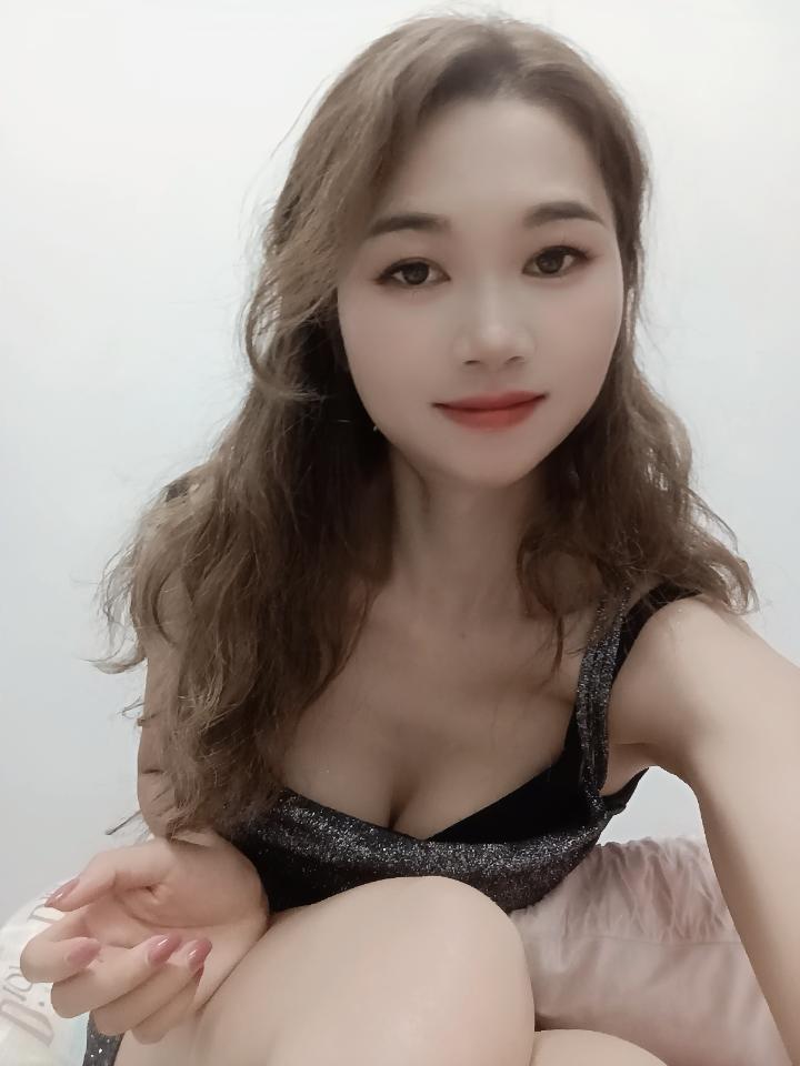 OUG百花欣儿 (5).jpg