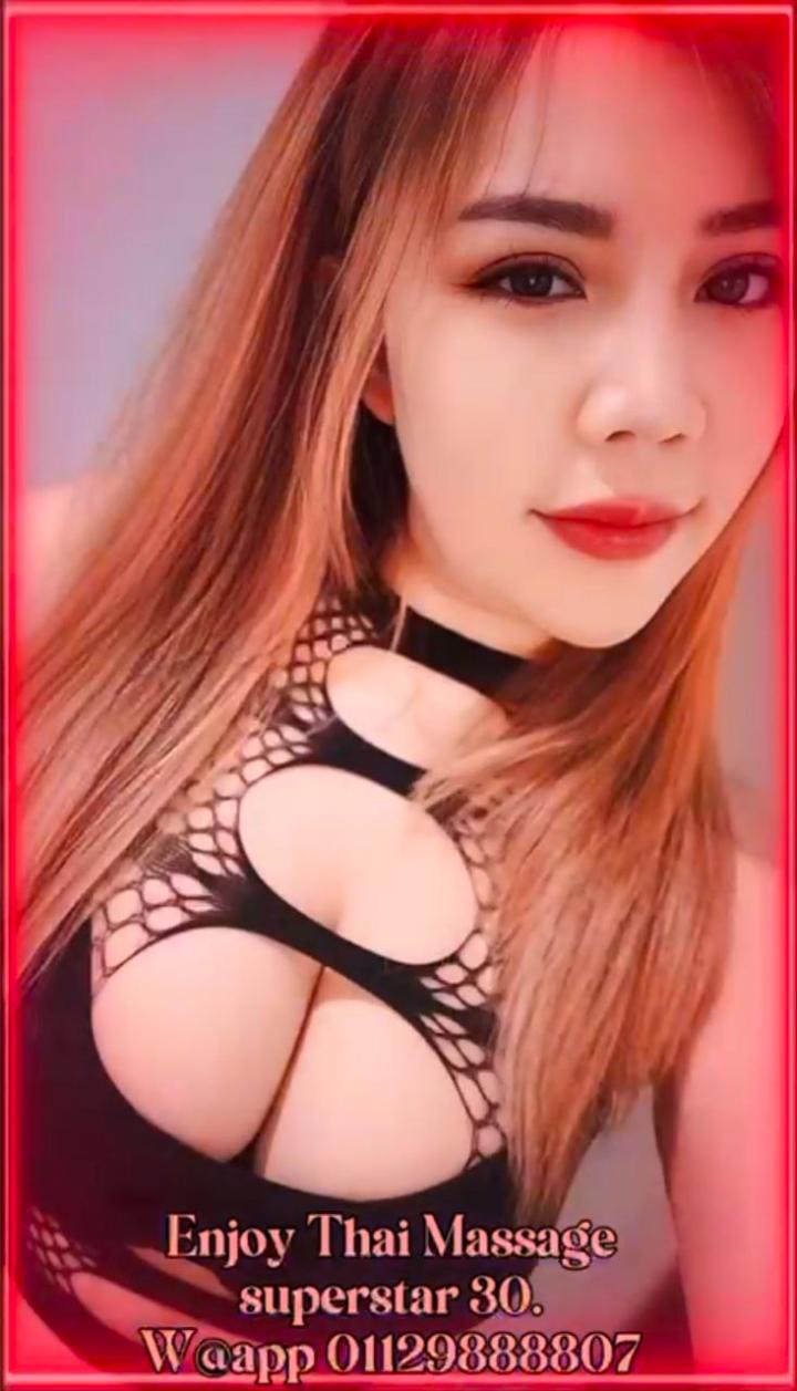 SetapakEnjoyThai (4).jpg