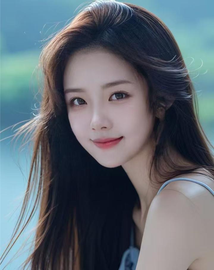 Sunway新2015雪儿 (6).jpg