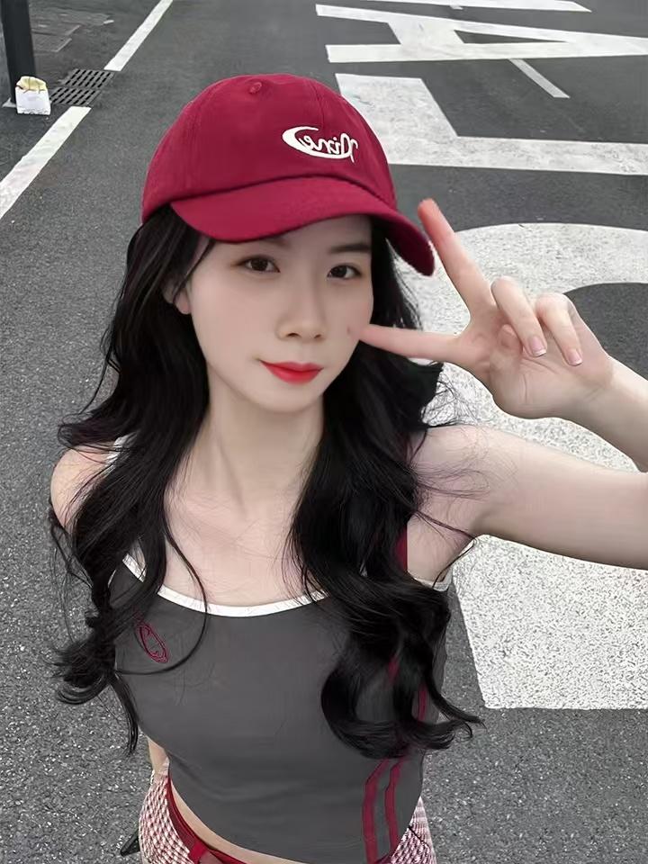 SS2SriBayu晓晓 (1).jpg