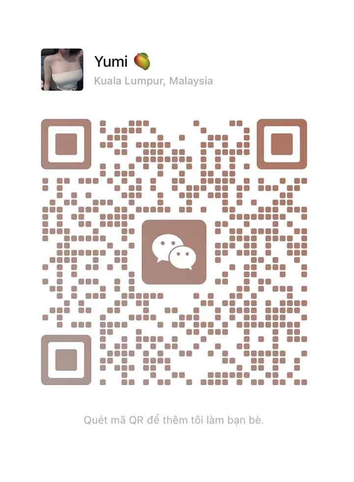 OUG文雅城Yumi二维码.jpg