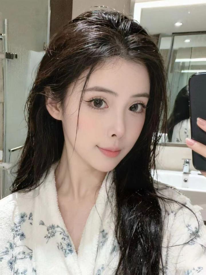 OUG欣悦梦瑶 (1).jpg