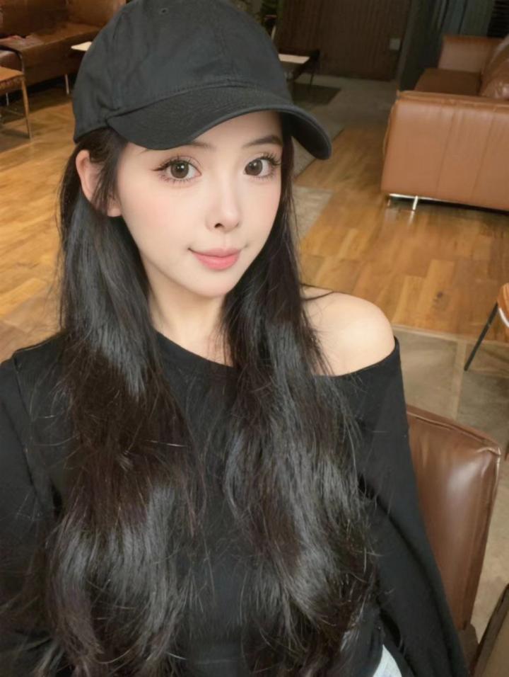 OUG欣悦梦瑶 (3).jpg