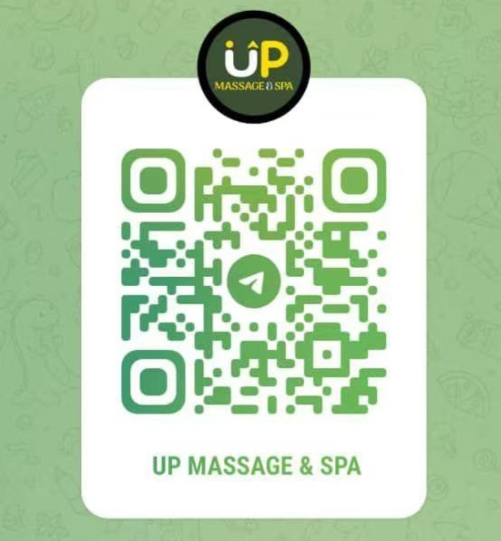 SP UpMassage二维码3.jpg