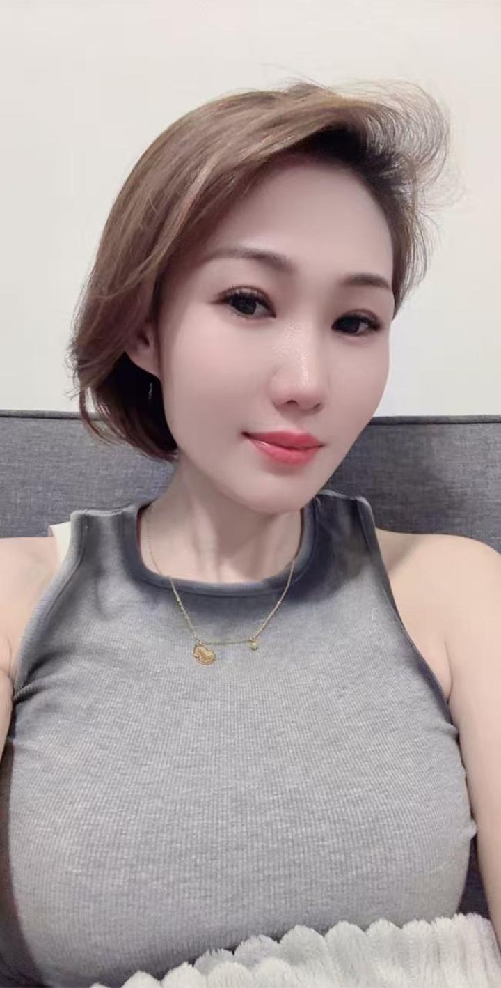 巴生丽晶小红 (1).jpg