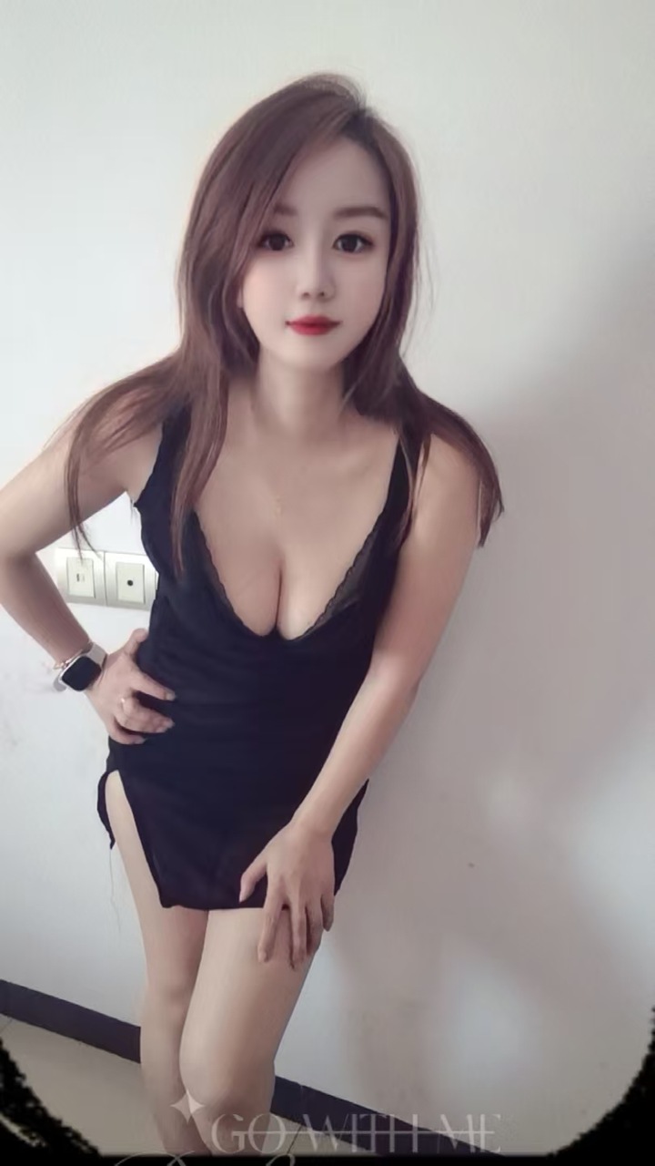 古仔OL Life005.jpg