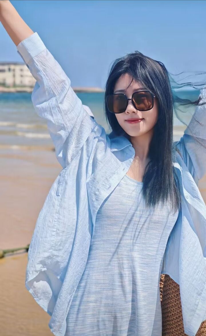 沙登住家77 002.jpg