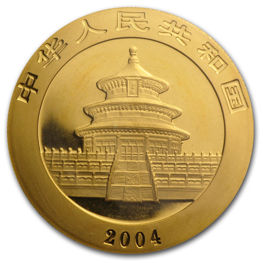 2004年正面.jpg