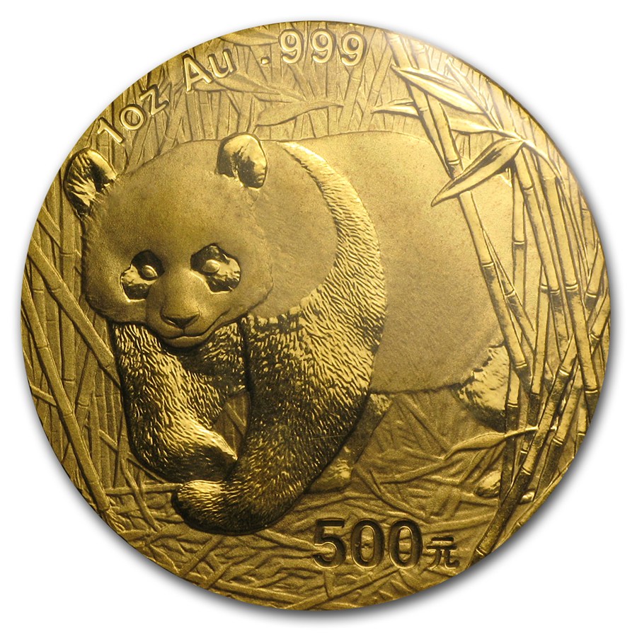 2001年背面.jpg