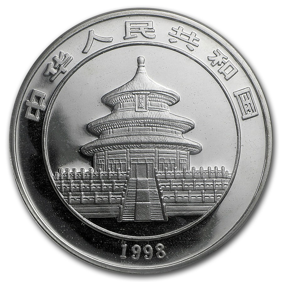 1998年正面_S.jpg