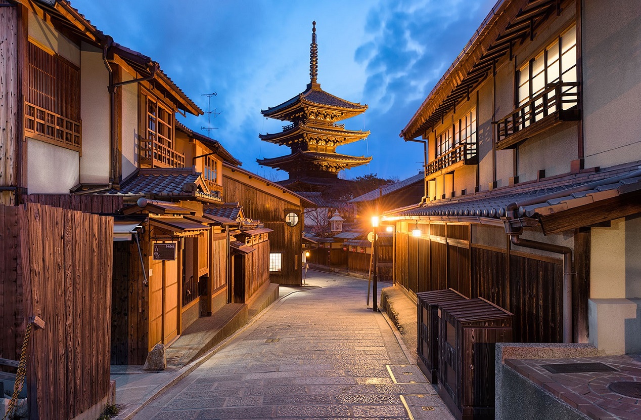 The-Soul-of-Kyoto-Japan.jpg