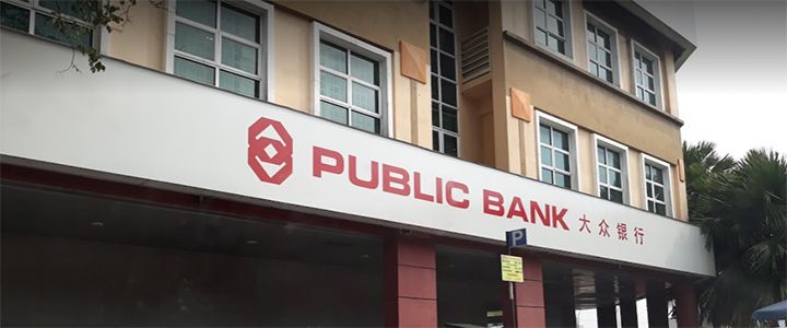 PublicBankKepong.jpg