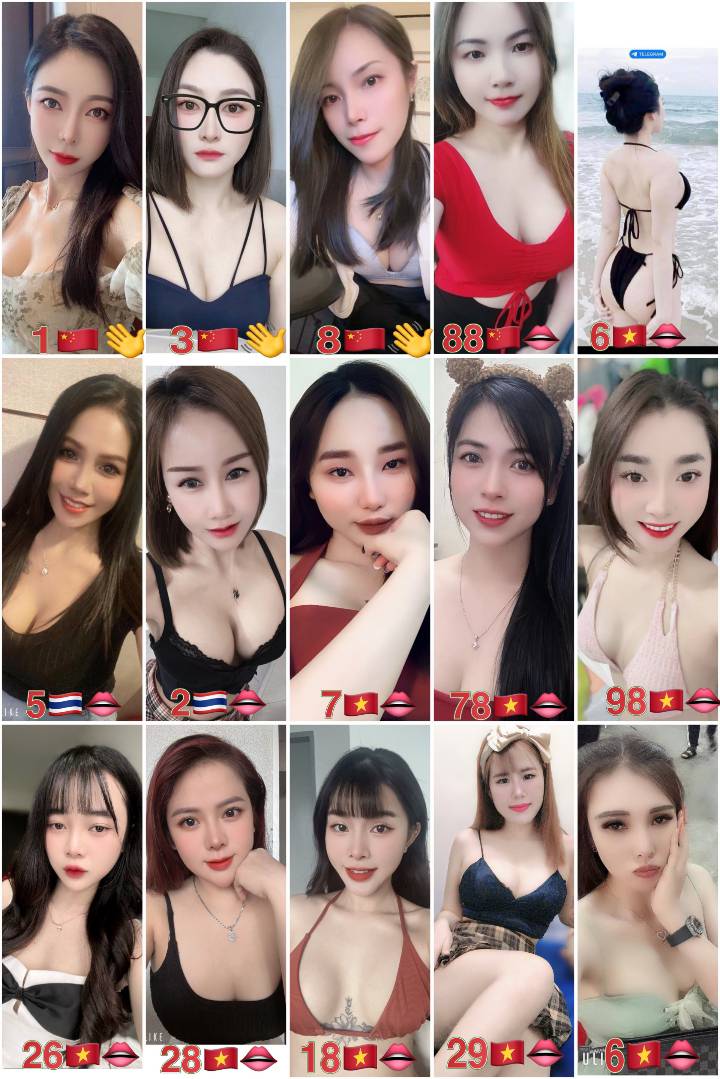 美馨 美女图.jpg