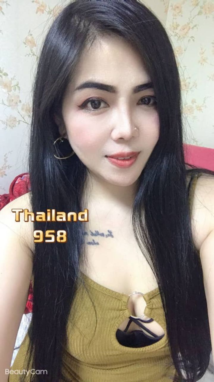 蒲种GreenThai005.jpg