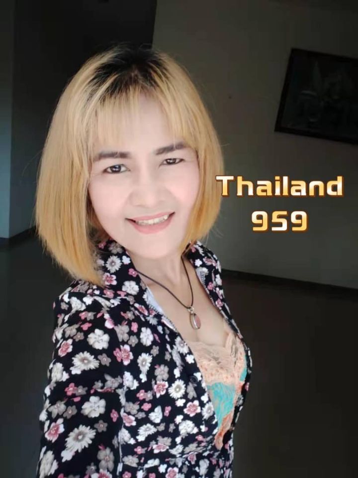 蒲种GreenThai006.jpg