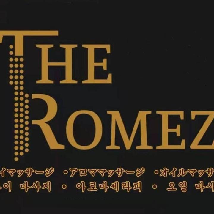 SunwayRomezLogo.jpg