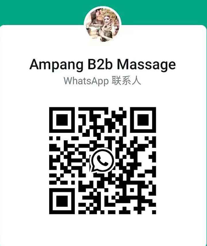 AmpangB2BWhatsApp.jpg