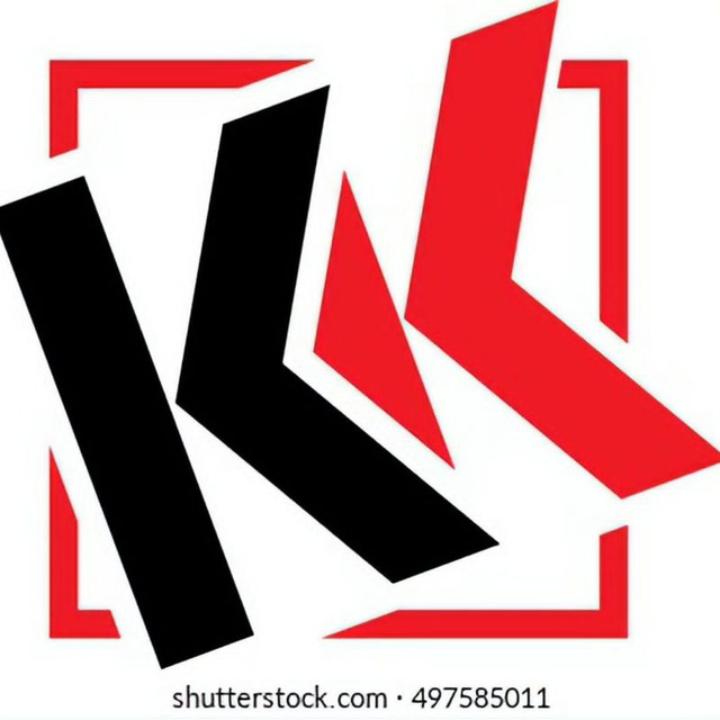 蒲种KKSaloonLogo.jpg