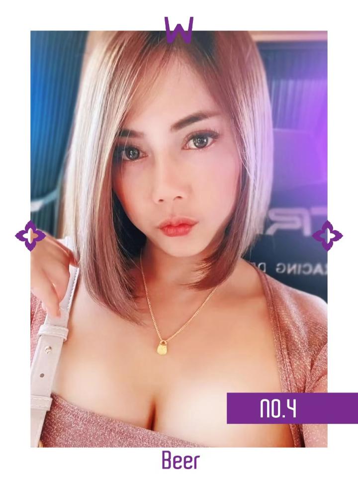 蒲种WThai (1).jpg