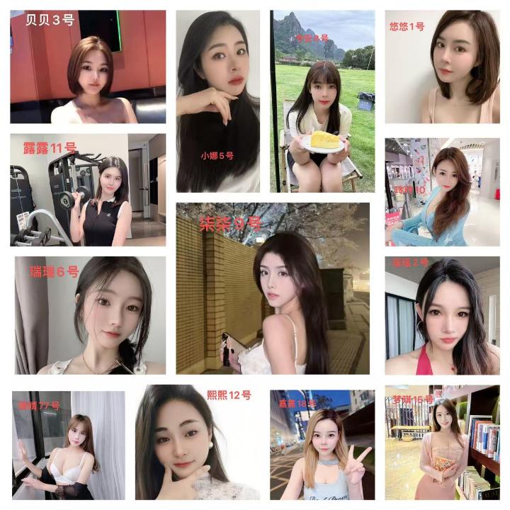 蒲种水月阁 美女图.jpg