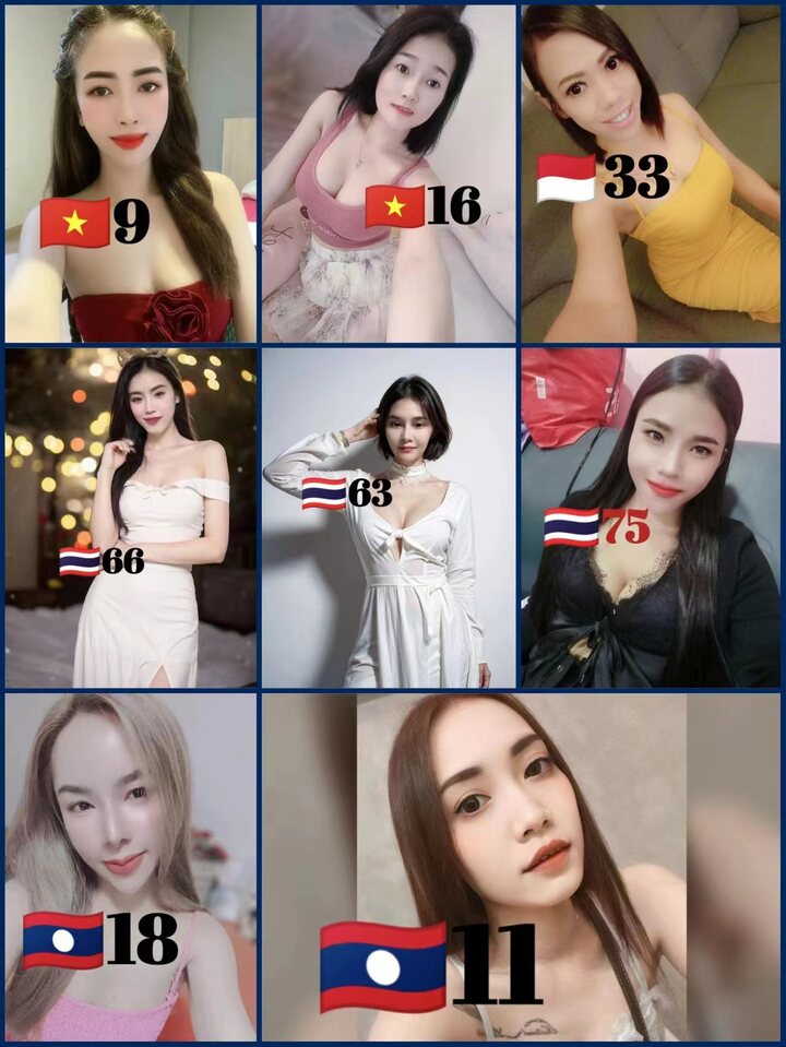 甲洞VThai 美女图.jpg