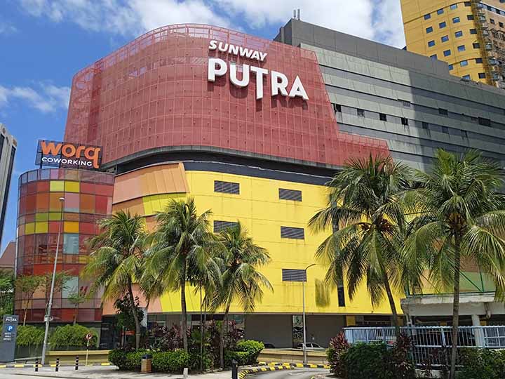 sunwayPutraMall.jpg