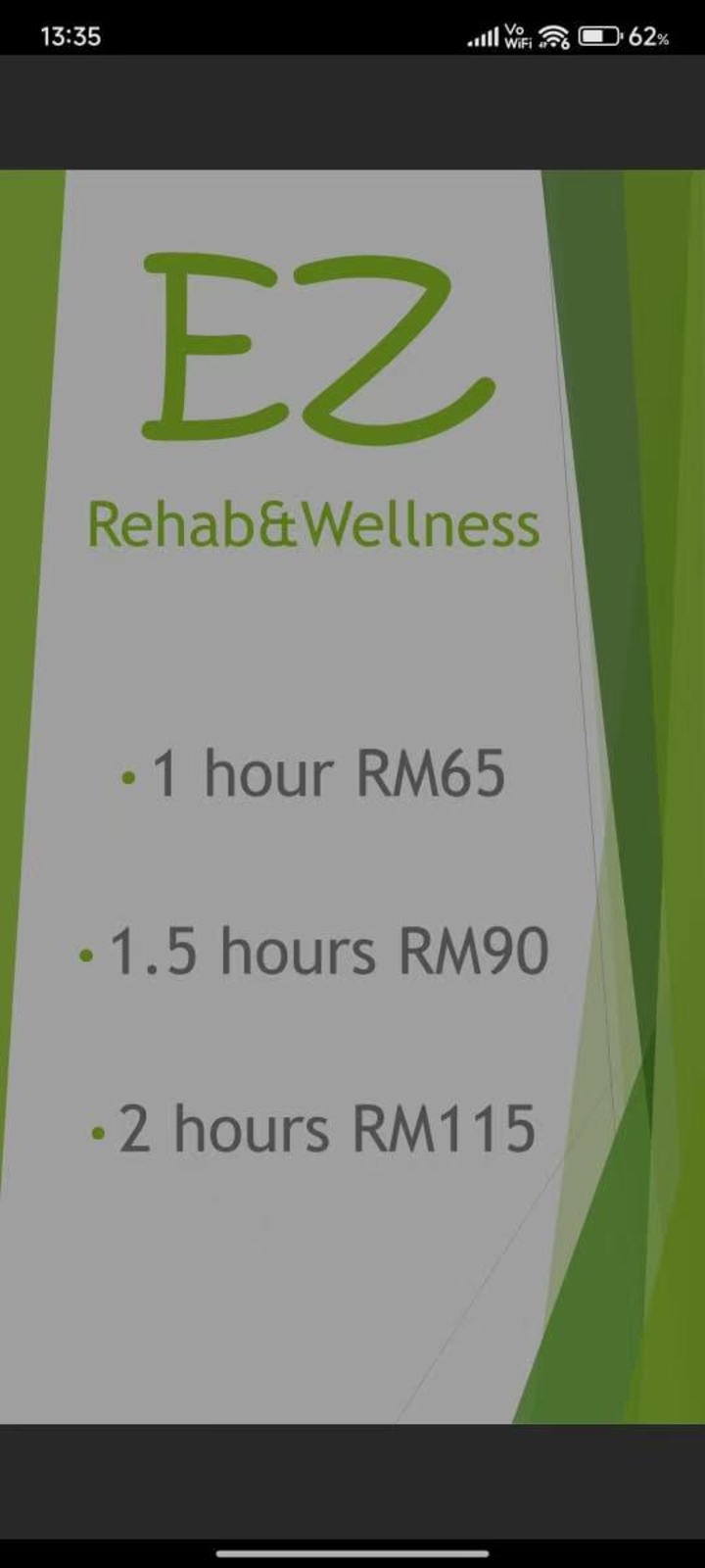 巴生Ez Rehab &amp;amp; Wellness00价钱表.jpg