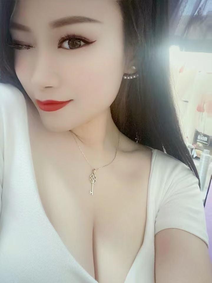 KD倾情泉KK (7).jpg