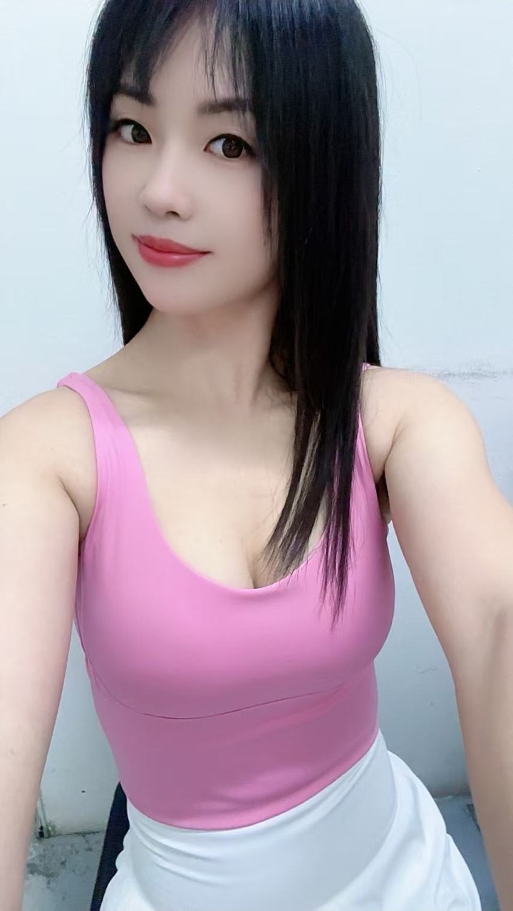 KD金手指Vivian001.jpg