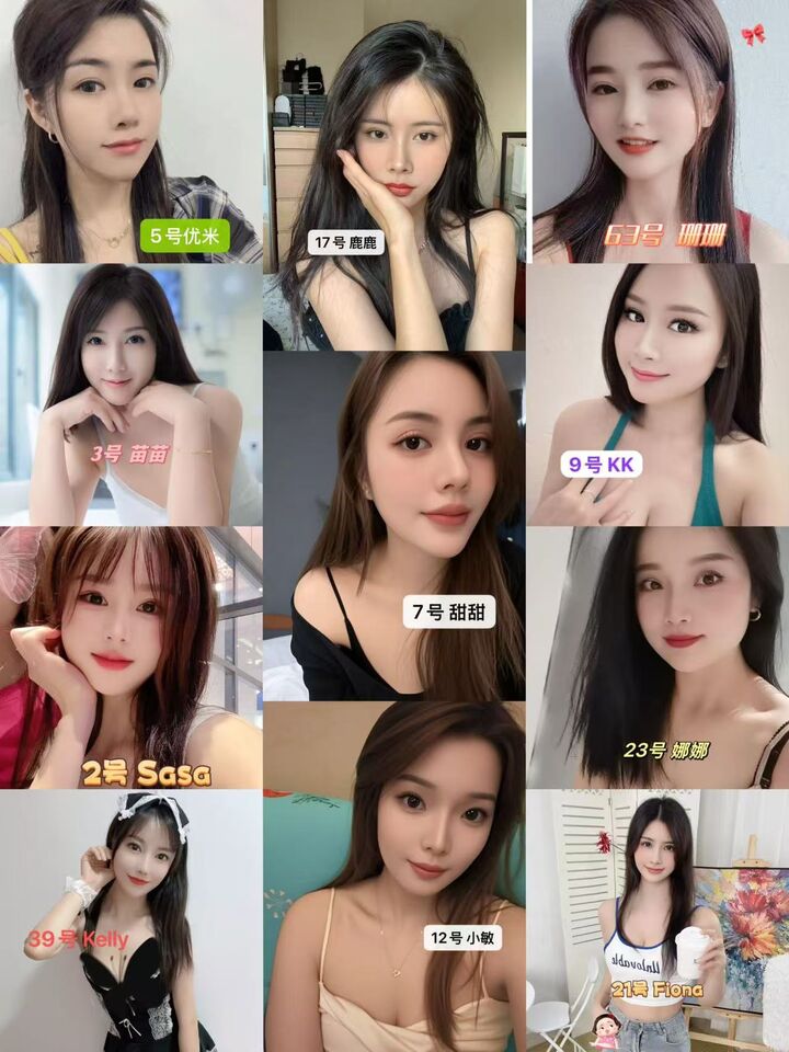 KD倾情泉美女图.jpg