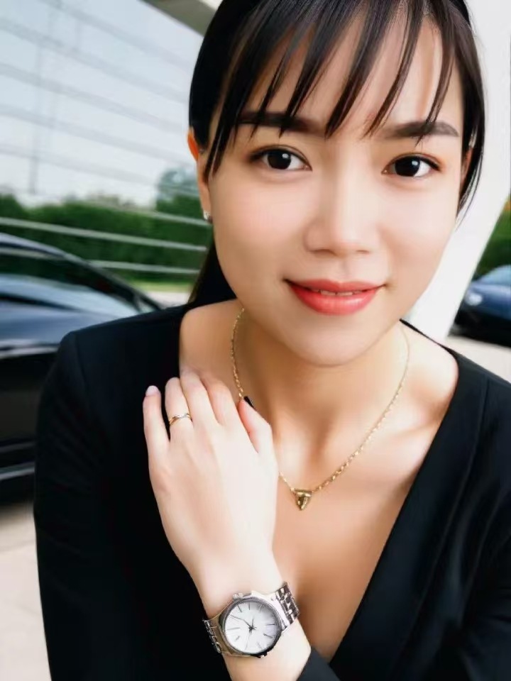 Mkt休闲阁Wendy004.jpg