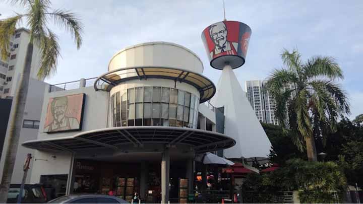 KFC-Kepong-DT-1024x576.jpg