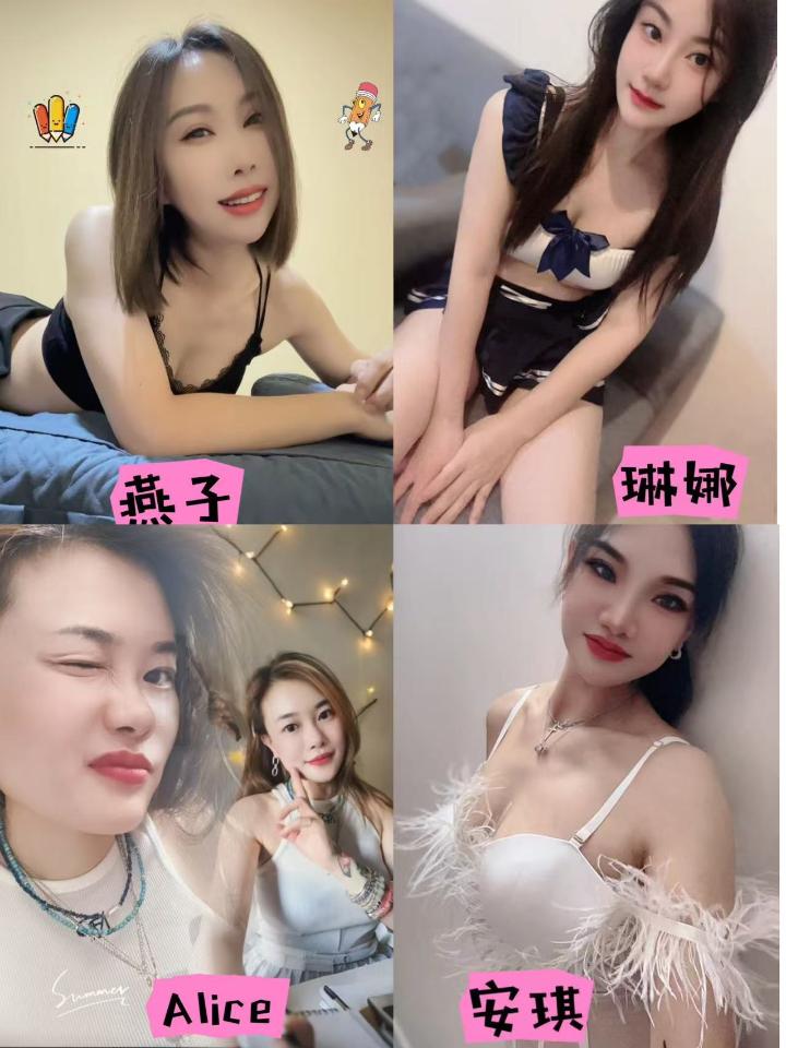 USJMissK美女图.jpg