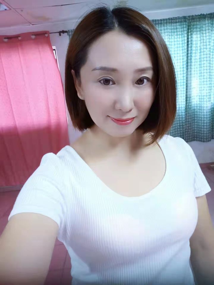 OUG康足小美004.jpg