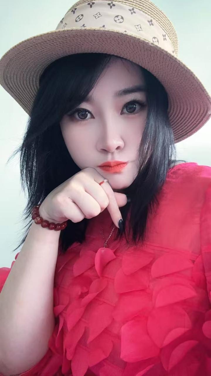 Mkt休闲阁贝贝 (2).jpg
