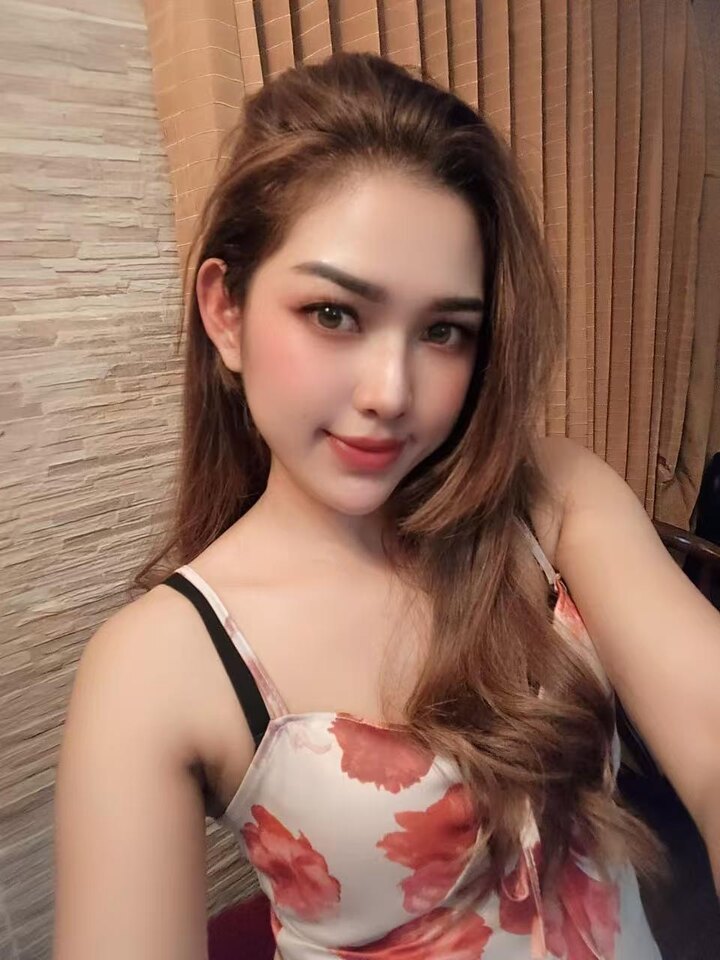 MenjalarYSThaiLeen001.jpg