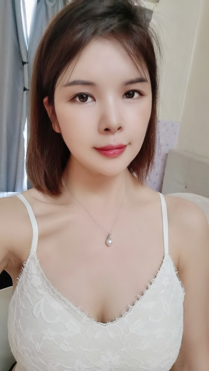 古仔益健佳佳003.jpg