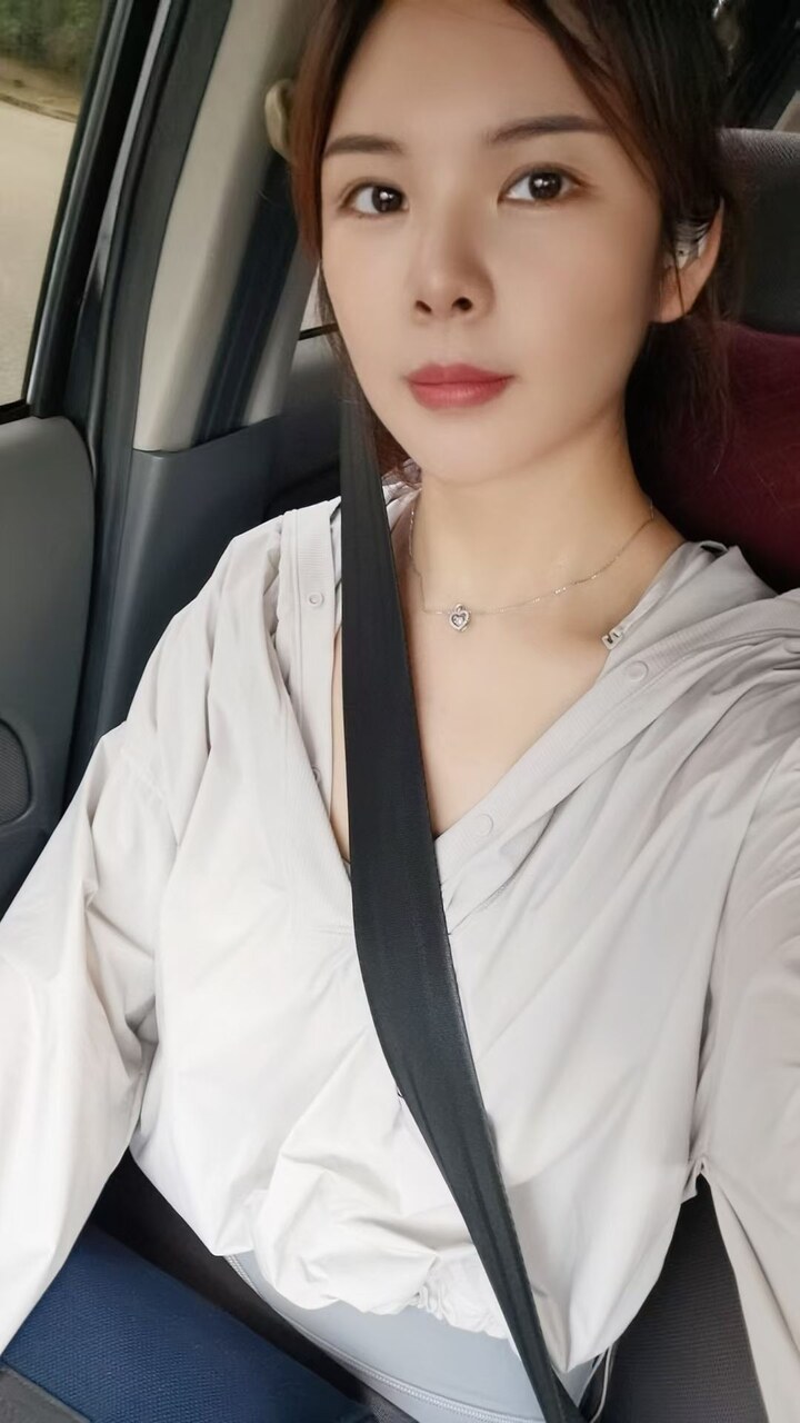 古仔益健佳佳005.jpg