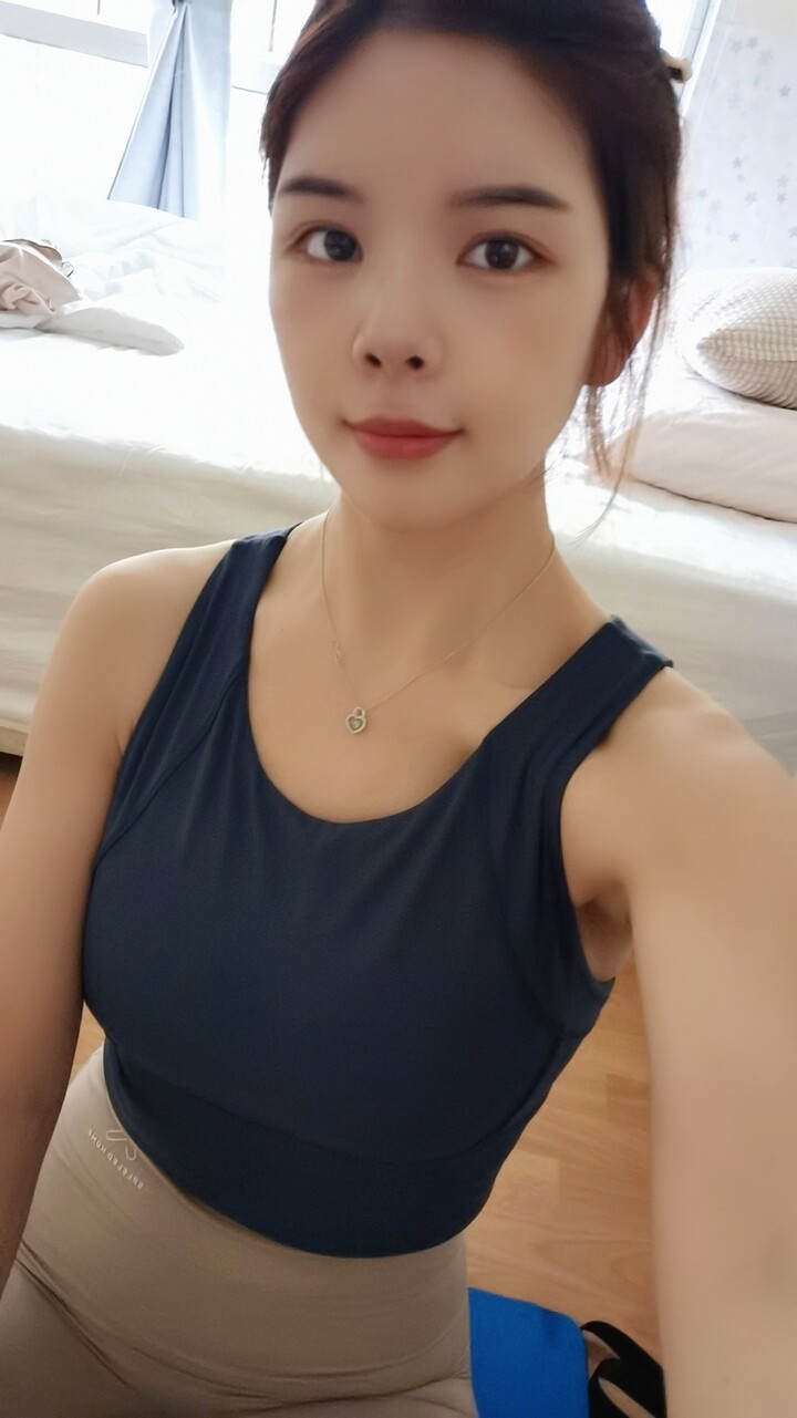 古仔益健佳佳009.jpg