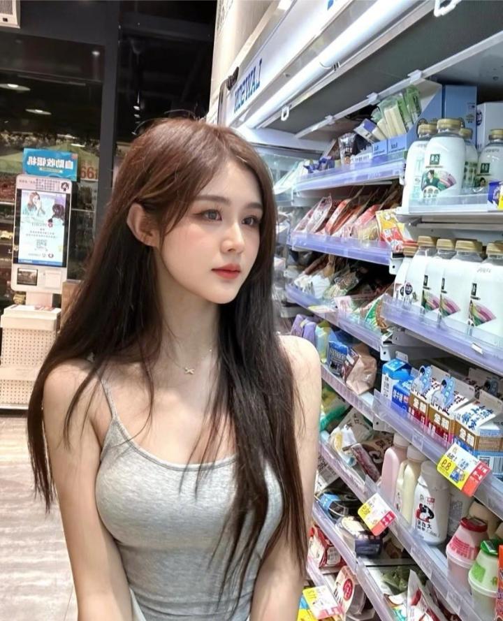 蒲种水月阁小凌 (2).jpg