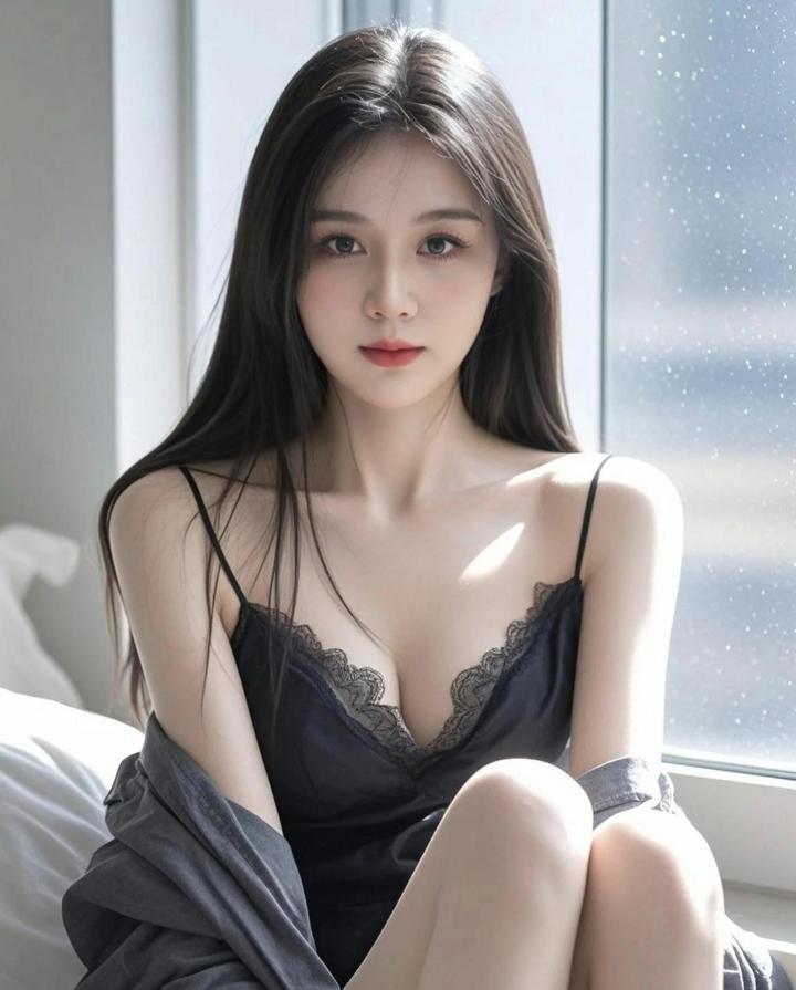 蒲种水月阁小凌 (4).jpg
