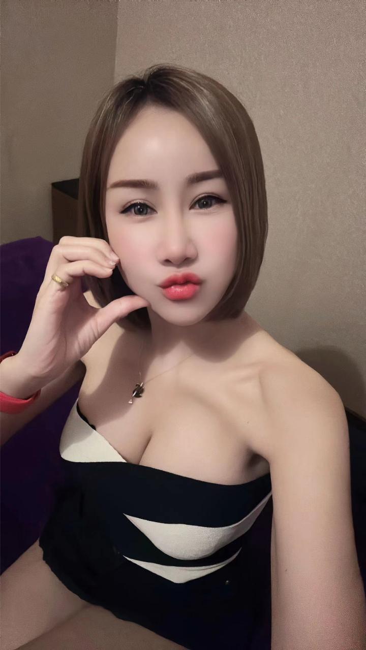 蒲种美馨Irene (3).jpg